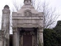 010 Budai Goldberger Berchtold - Leo